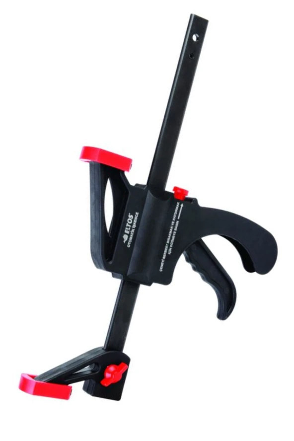 OTOMATİK İŞKENCE 900 mm
