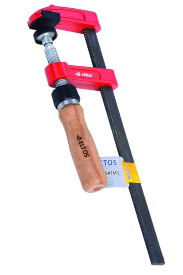 ELTOS MİNİ İŞKENCE 50X350