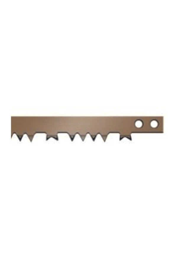 BAY-TEC KOLASTAR AĞZI / ÇATAL   61cm