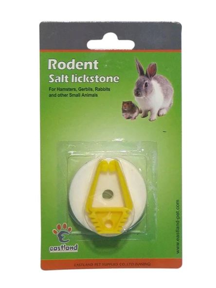 Eastland Tavşan Yalama Taşı ürün görseli