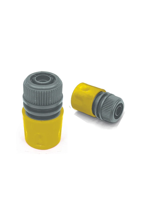 BAY-TEC HORTUM ADAPTÖRÜ    3/4