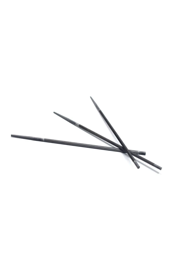 BAY-TEC MOTOR  EĞESİ  7/32inç-5.5mm ürün görseli