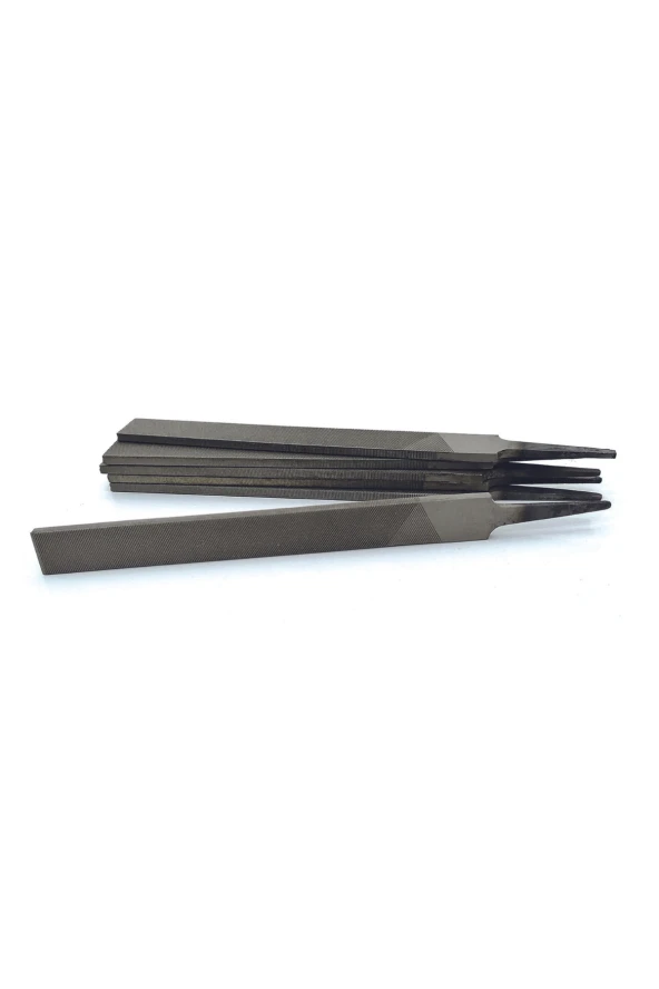 BAY-TEC YASSI  EĞE  ORTA  DİŞ  10mm ürün görseli 1