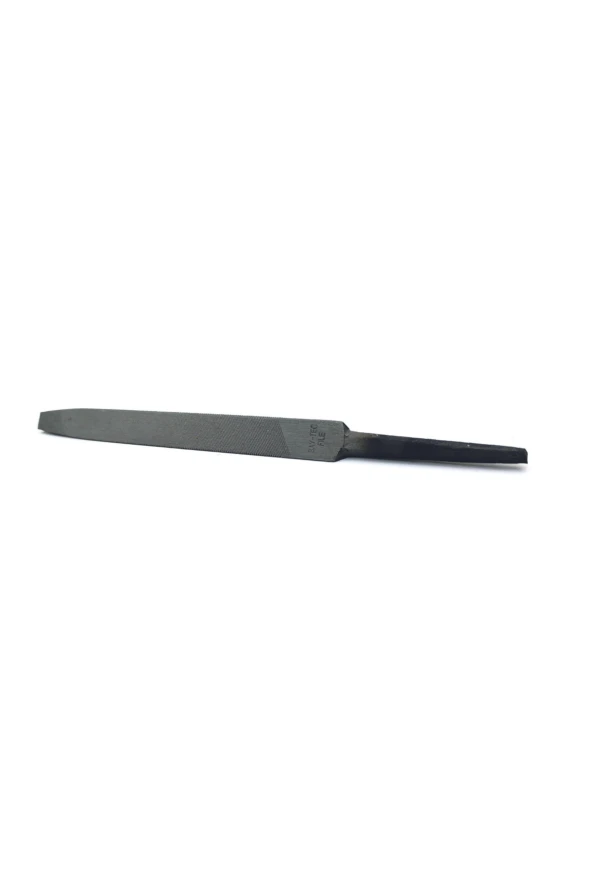 BAY-TEC ÜÇGEN  EĞE  KALIN  (REGULAR)  5mm