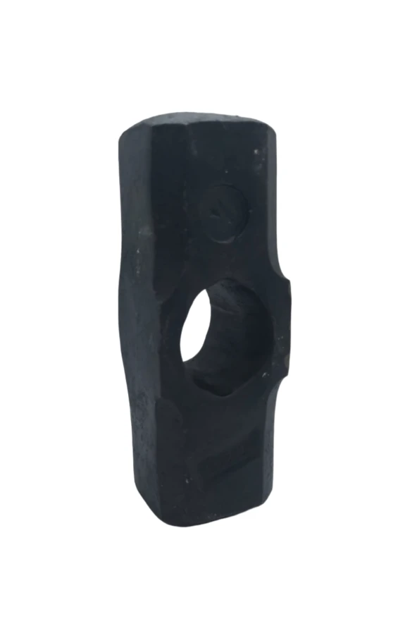 DÜZ VARYOZ 6KG - Resim 2