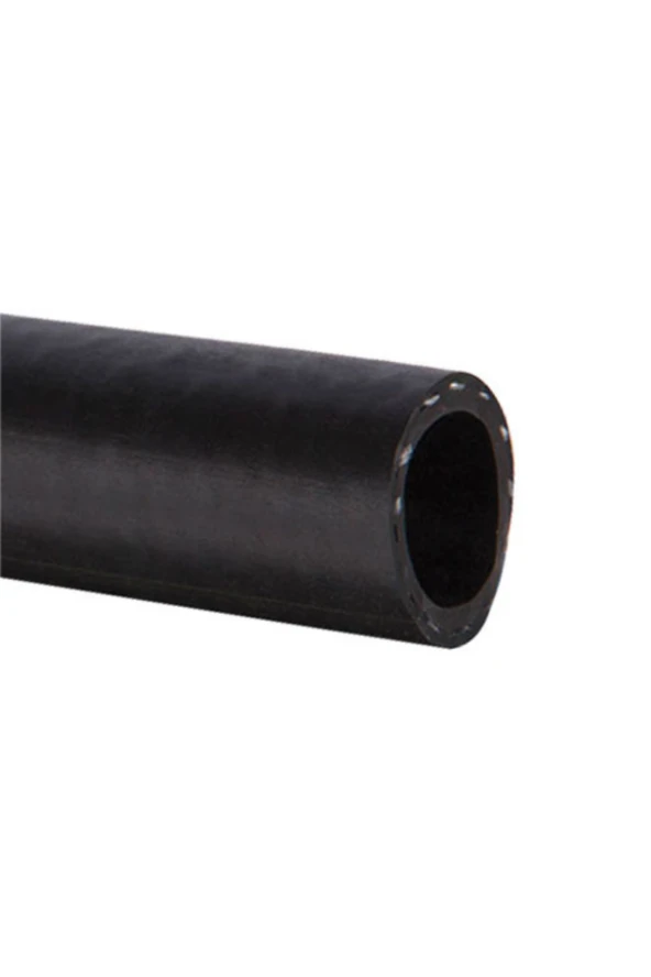 SÜRMENE PLASTİK 3/4 P TERMO HORTUM 19 MM 100M/TOP - Resim 2