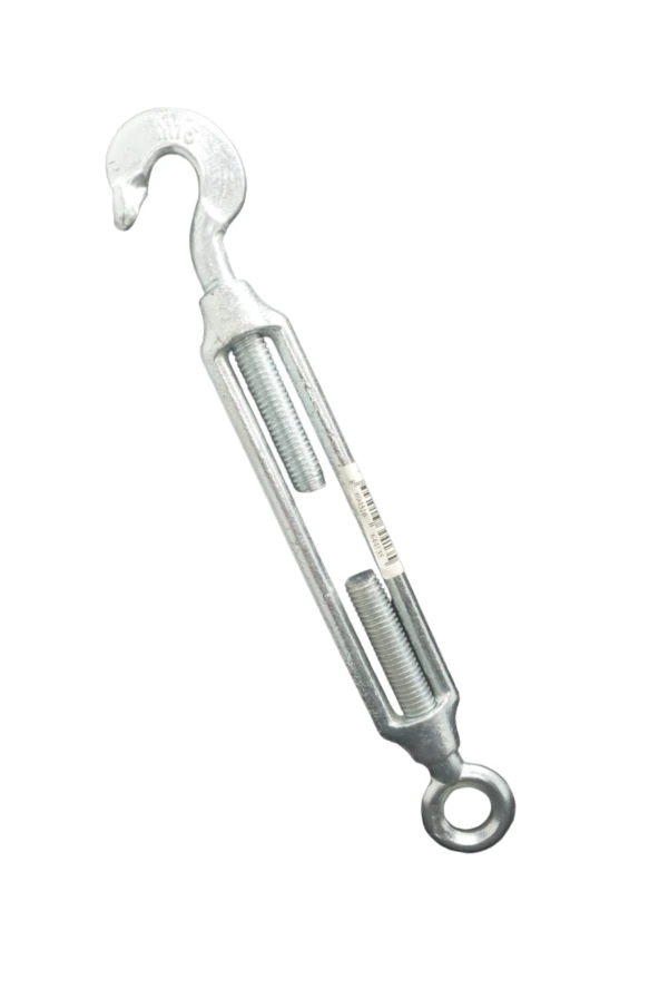 CEO GERDİRME 20MM - Resim 2