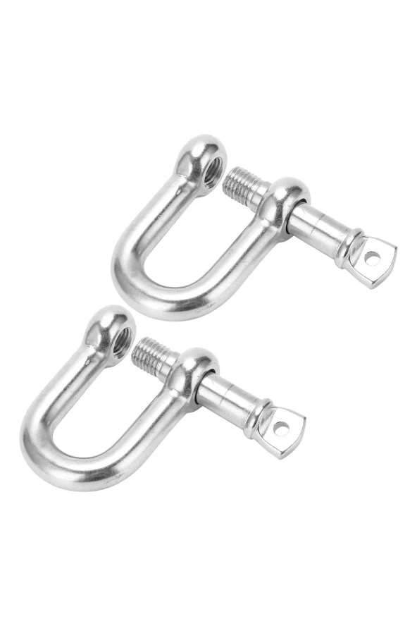 CEO ZİNCİR KİLİDİ 12MM METAL