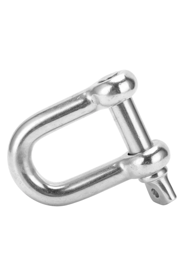 CEO ZİNCİR KİLİDİ 12MM METAL - 2