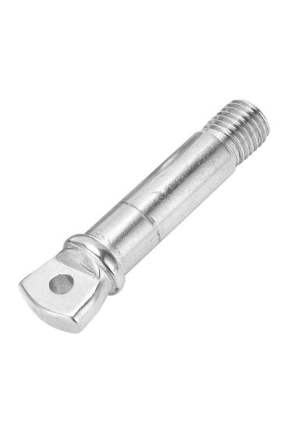CEO ZİNCİR KİLİDİ 12MM METAL - 3