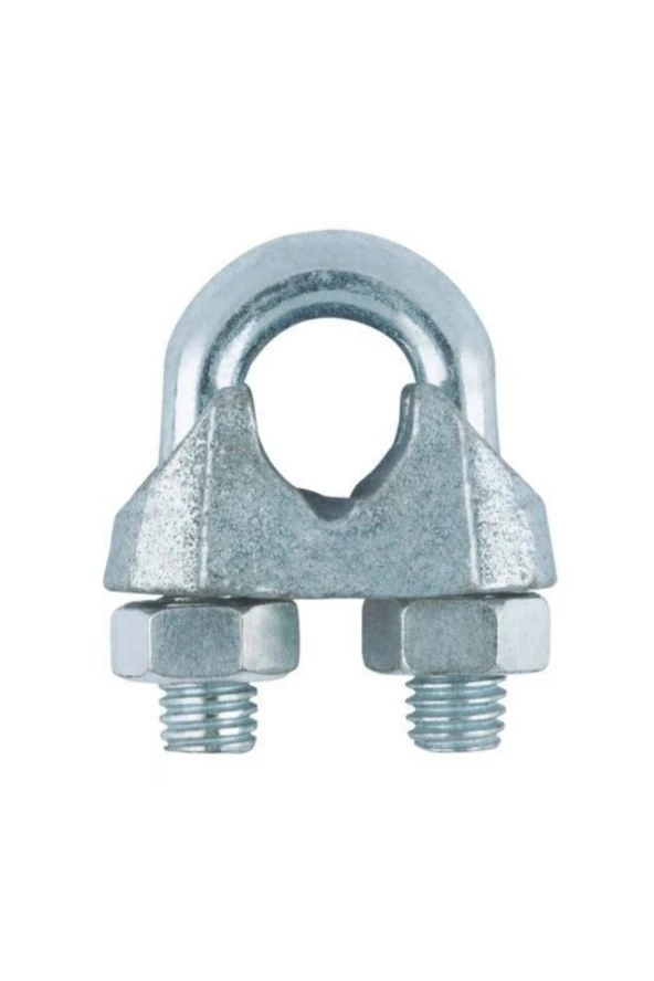 CEO KLEMENS 10MM METAL