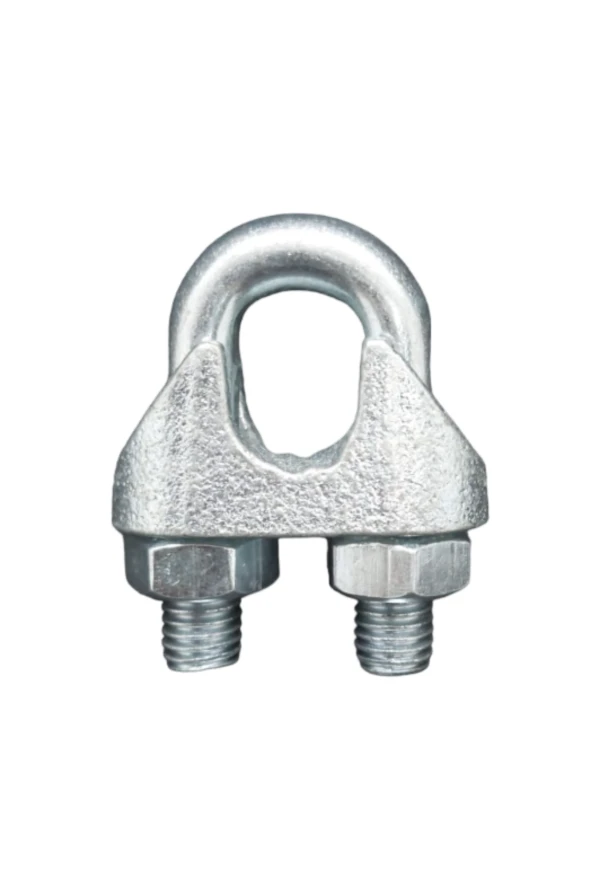 CEO KLEMENS 8MM METAL - Resim 2