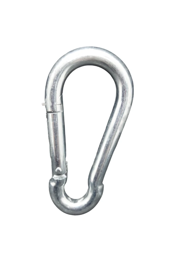 CEO YAYLI KARABİNA 6MM - Resim 2