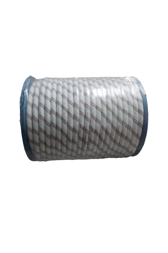 İSKOTA HALAT 1.KALİTE 12 MM ürün görseli 1