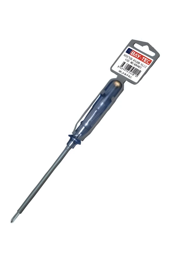 BAY-TEC KONTROL KALEMİ YILDIZ ürün görseli 1