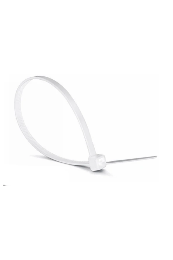 KABLO BAĞI  4.8*400 PEMSAN