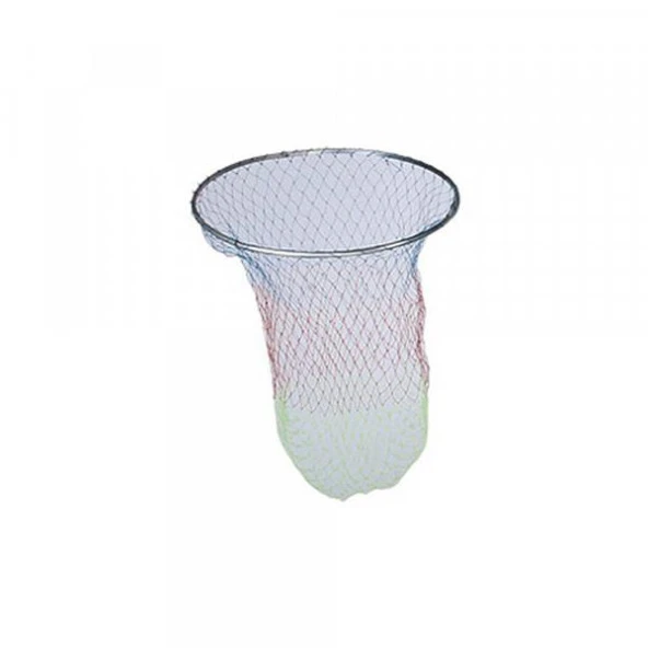 Effe Kepçe Filesi Toru 45 cm HG239