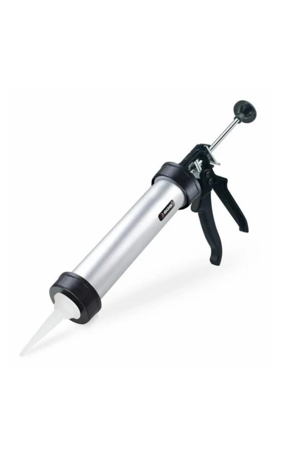 SOSİS TABANCASI 600ML