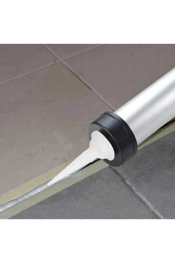 SOSİS TABANCASI 600ML - 2