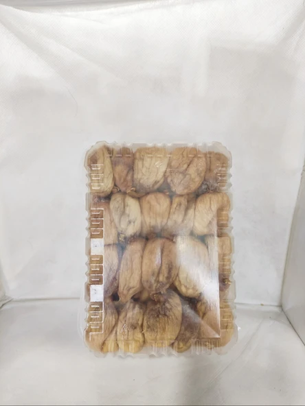 Incir (500 GR)