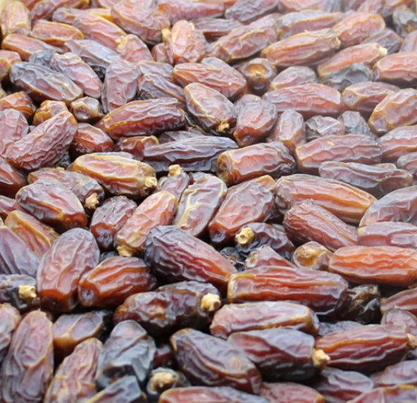 Hurma Mebrum Orta Boy 1 KG - 1