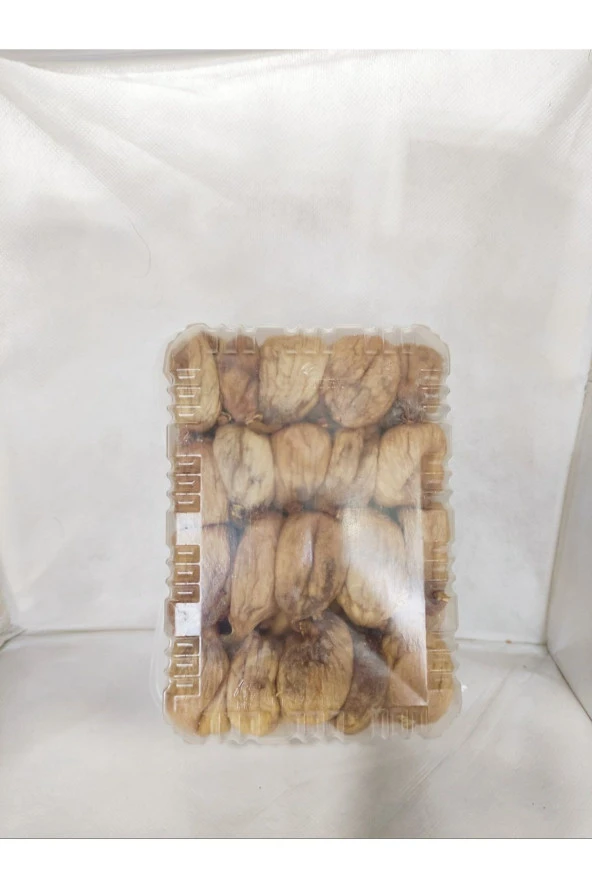 Incir (500 GR)
