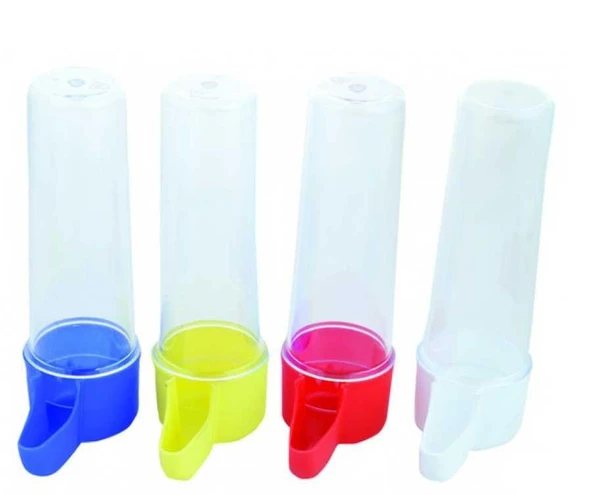 Kanarya Kuş Suluk ürün görseli