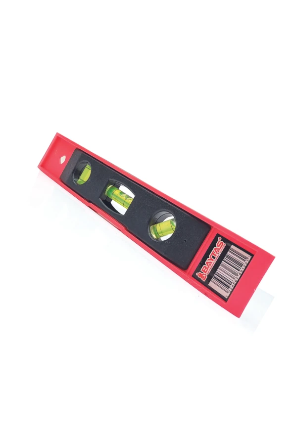 BAY-TEC SU  TERAZİSİ  MİNİ  23cm