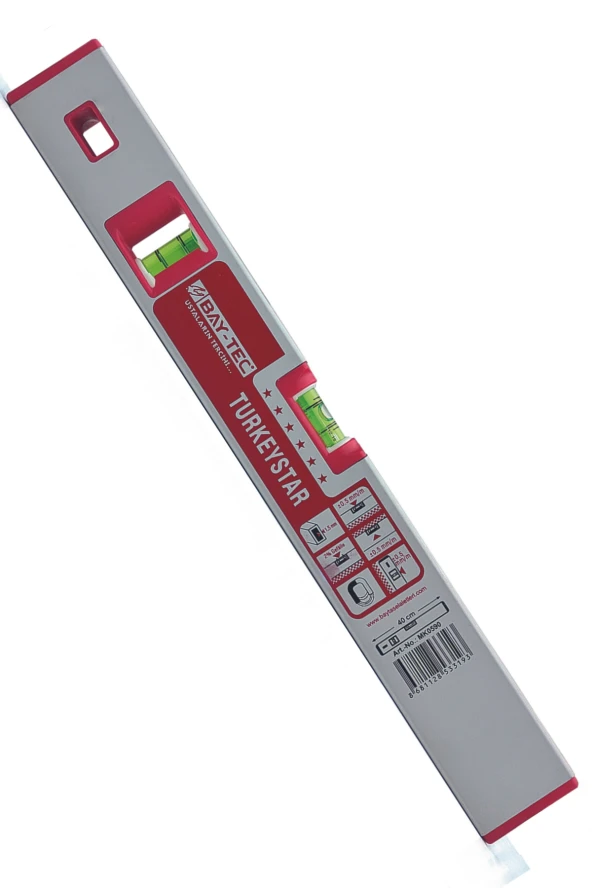 BAY-TEC SU  TERAZİSİ TURKEYSTAR     80cm