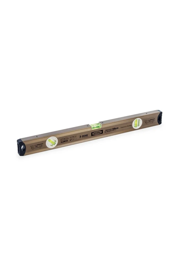 SU TERAZİSİ MIKNATISLI 60CM