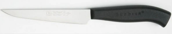 Sürbısa 61163 - Sürmene PeynirBıçağı 14 cm