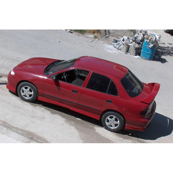 hyundai accent yumurta kasa yan marşpiyel takımı