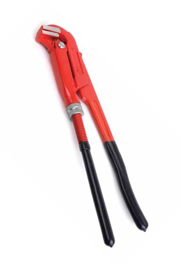 ELTOS MAŞALI BORU ANAHTARI NO:2