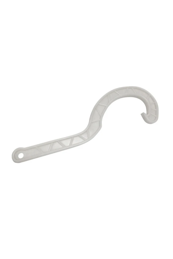 KAPLİN ANAHTARI 63-110mm