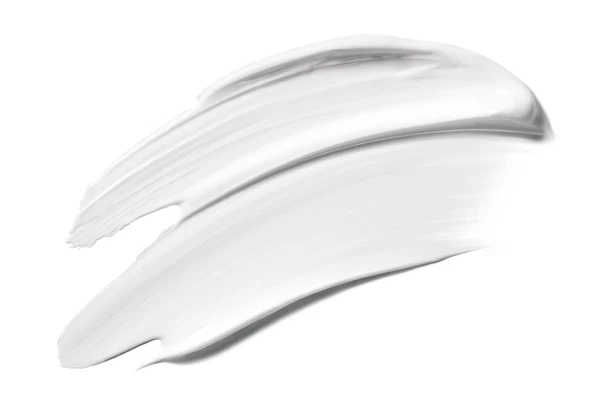 LaRoche-Posay Cicaplast Baume B5 Hasar Görmüş Hassas Ciltler100Ml - 2