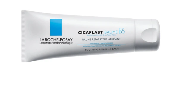 LaRoche-Posay Cicaplast Baume B5 Hasar Görmüş Hassas Ciltler100Ml