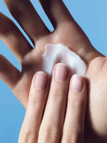 LaRoche-Posay Cicaplast Baume B5 Hasar Görmüş Hassas Ciltler100Ml - 3