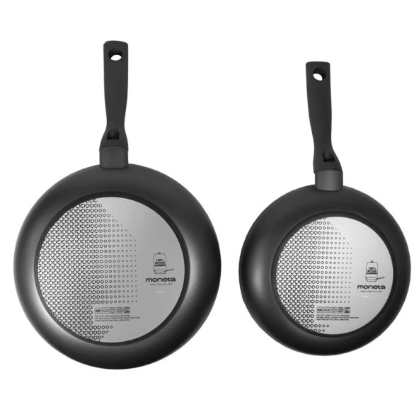 Moneta Eden Bis Tava 24-28 cm