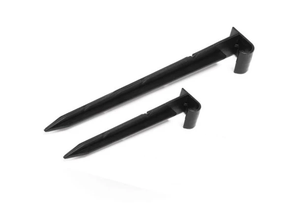 BORU SABİTLEME KAZIĞI 150mm