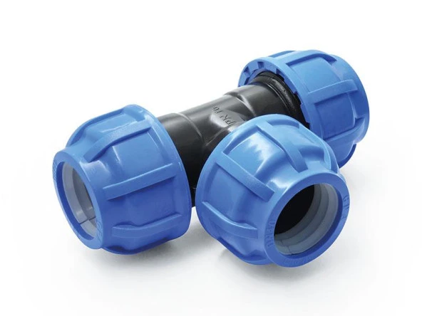 PLASTİK KAPLİN TE 25x25x25mm