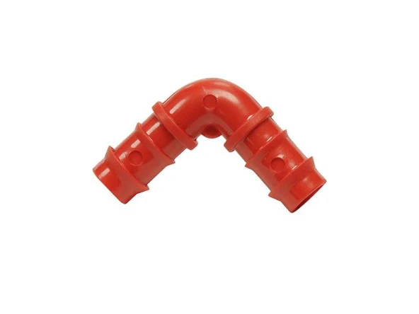 KURTAĞZI DİRSEK 16x16mm