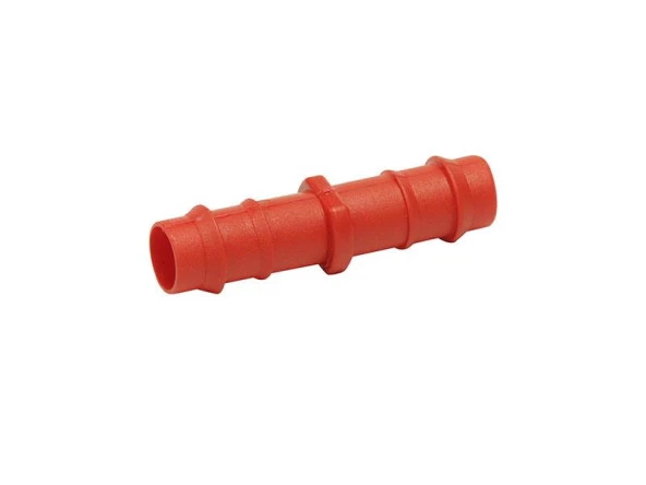 KURTAĞZI NİPEL EKLEME 16x16mm