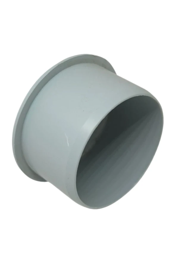 KALDE 75 MM TAPA