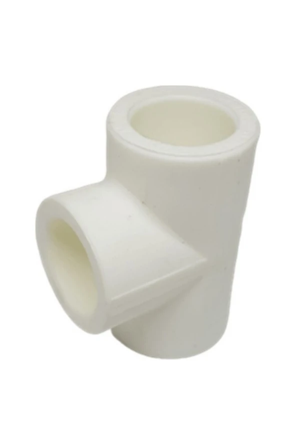 KALDE TE Q32PP BEYAZ