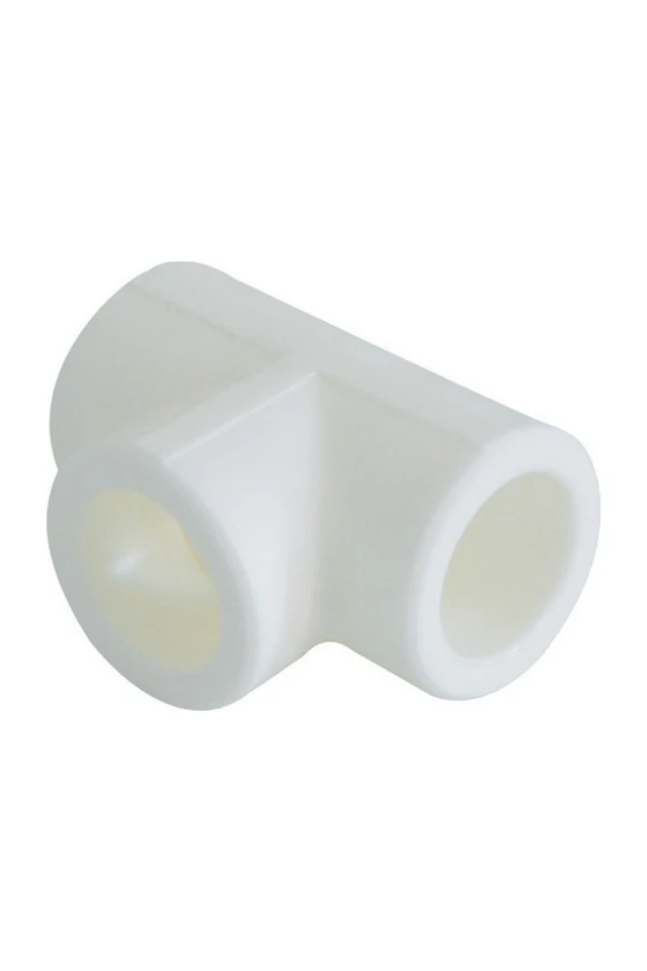 KALDE TE Q32PP BEYAZ - 2