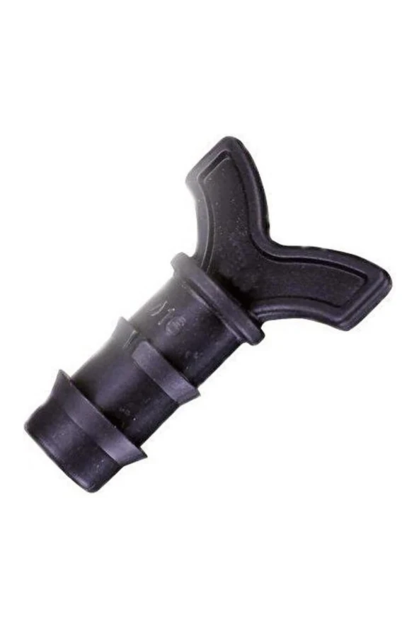 DAMLAMA KÖR TAPA 16 MM