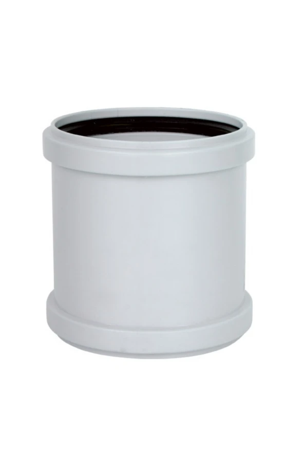50 MM KAYAR MANŞON