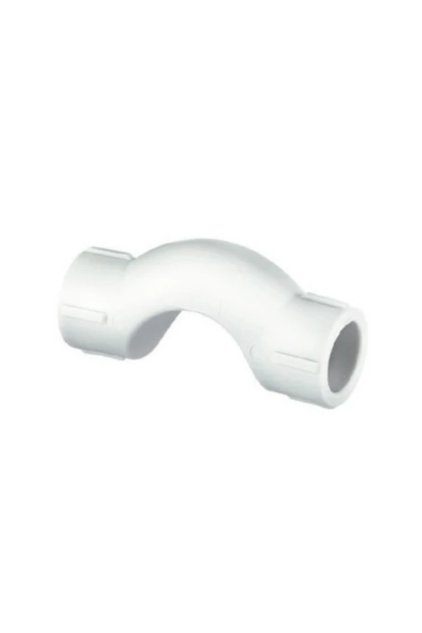 25 MM C KAVİS