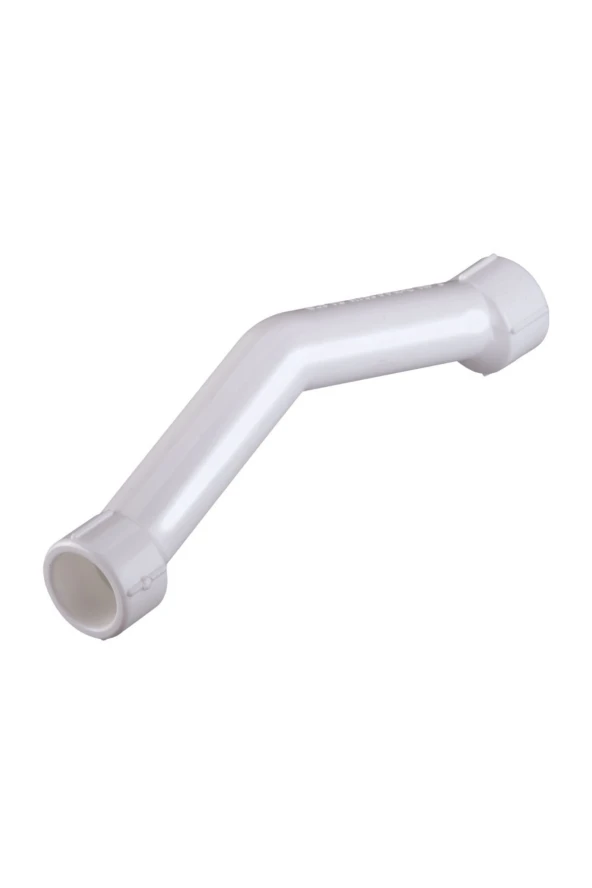 PLS 32 MM MANŞONLU KAVİS