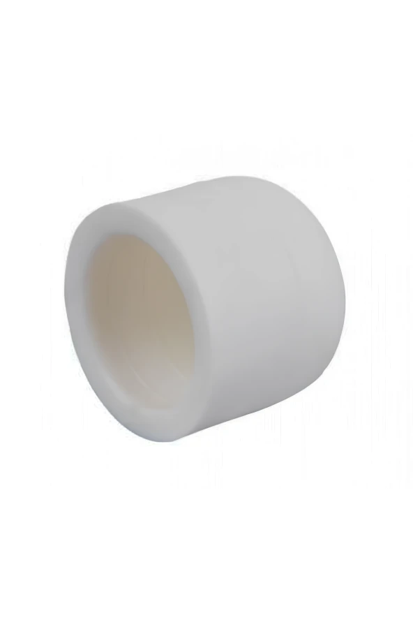 40 MM KAPAMA BAŞLIĞI